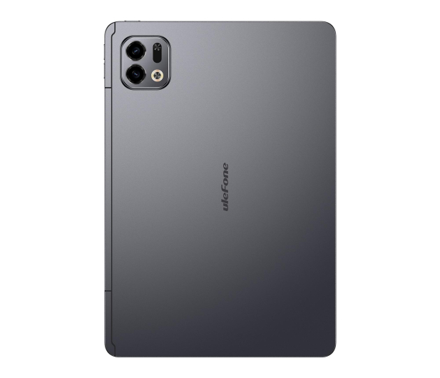 uleFone Tab A12 Pro 12,2" 8GB/128GB LTE Wi-fi Szary - 1570804 - zdjęcie 6